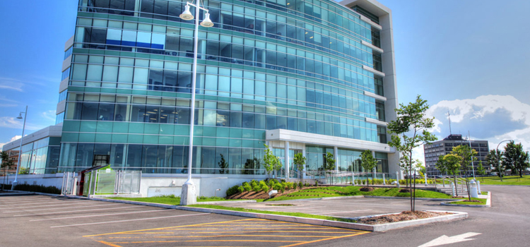 commercial glass door repair San Gabriel