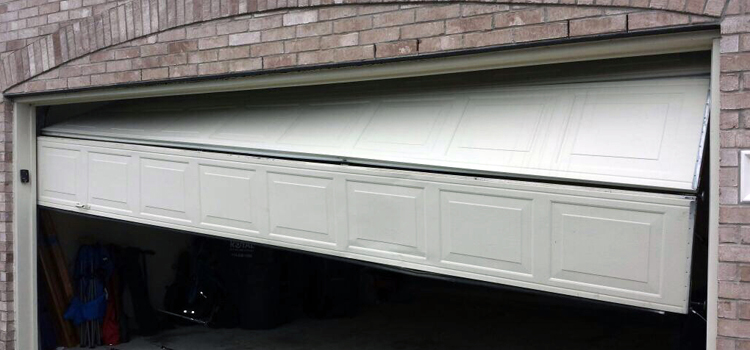 emergency door replacement San Gabriel