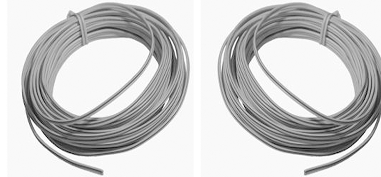 lynx garage door cable repair San Gabriel